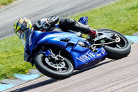 enduro-digital-images;event-digital-images;eventdigitalimages;lydden-hill;lydden-no-limits-trackday;lydden-photographs;lydden-trackday-photographs;no-limits-trackdays;peter-wileman-photography;racing-digital-images;trackday-digital-images;trackday-photos